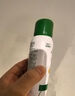巴斯夫呋虫胺跳蚤药杀虫剂喷雾蚂蚁臭虫苍蝇床虱专用床上宠物兑2瓶 实拍图