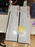 佳能（Canon)硒鼓CRG416 C青色（适用MF8080Cw/MF8050Cn) 实拍图