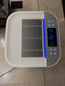 霍尼韦尔（honeywell）空气净化器去甲醛 新房除醛除苯除尘净化器 卫健委备案除甲流病毒空气消毒机H-Speed KJ760F-P22W 净化器 实拍图