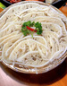 潮夫道冷藏白千层2斤火锅食材麻辣烫毛肚牛肚牛百叶生鲜固形物60% 实拍图