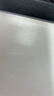 欧莱雅卓韵霜护发染发霜#3.15(深赤灰褐色)不伤发染发膏染发剂遮白通用 实拍图