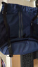 维多利亚旅行者运动包男干湿分离游泳包篮球包足球背包训练健身束口抽绳双肩背包 实拍图