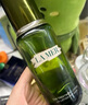 海蓝之谜（LA MER）奇迹晚霜60ml紧致抗老修护面霜护肤品套装化妆品礼盒生日礼物女 实拍图