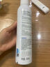 颐莲（RELLET）【张凌赫代言】补水喷雾300ml*3（保湿水润温和）送女生礼物 实拍图