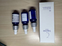 TAKAMI小蓝瓶精华液30ml角质修护祛痘祛闭口敏感肌补水护肤品生日礼物 实拍图