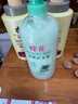 蜂花护发素润发乳1L橄榄精华营养保湿男女士修护改善干枯毛躁 实拍图