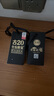 古井贡酒 年份原浆 小酒版 100ml 浓香型 白酒 52度古20单瓶100ml*5 实拍图