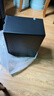 联想（Lenovo）GeekPro设计师游戏台式电脑主机(酷睿i5-14400F RTX5060 8GB显卡 16G DDR5 1TB SSD ) 实拍图