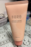 半亩花田烟酰胺焕亮保湿留香身体乳旅行装60g 实拍图