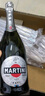 马天尼(Martini)意大利进口 Asti阿斯蒂甜型起泡酒750ml 实拍图