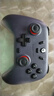 盖世小鸡（GAMESIR）启明星无线游戏手柄switch2手柄 手机安卓苹果PC电脑NS2pro蓝牙特斯拉电视steam双人成行黑神话 实拍图