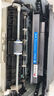 格之格228a硒鼓 适用惠普403d硒鼓 m403dn m403dw m403n m427dw硒鼓 m427fdn m427fdw打印机墨盒 cf228a硒鼓 实拍图