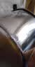 不锈钢油壶过滤家用厨房油瓶储油滤油神器猪油渣储油罐带盖加厚 纯钢柄【高档推荐】 小号1200ml 实拍图