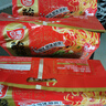 白家陈记 重庆酸辣粉五包装 正宗重庆风味非油炸方便粉丝特色小吃425g  实拍图