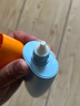 蜜丝婷户外防晒霜乳组合装小黄帽60ml*2+小黄帽40mlspf50+户外 实拍图