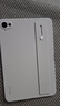 小米平板电脑 时尚腕带保护壳 适配小米平板 REDMI K Pad 系列 实拍图