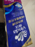 维达（Vinda）有芯卷纸 蓝色经典4层130克*10卷 厚韧 卫生纸厕纸 卷筒纸纸巾 实拍图