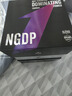 首席玩家（1st player）NGDP铂金 1300W ATX3.1电源（MES ID/压纹线/ATX3.0&3.1双规范/FDB风扇/支持5090/双12V2X6） 实拍图