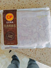 CP正大食品樱桃谷鸭肠1斤 生鲜冷冻 卤味麻辣鸭货鸭肠麻辣番茄火锅 实拍图