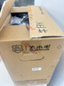 大水牛（BUBALUS）牛仔K+劲强300W M-ATX商务办公机电套装/台式主机电脑机箱电源家用套装/支持背线）  实拍图