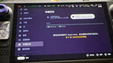 三星（SAMSUNG）1TB TF(MicroSD)内存卡 A2 U3 V30 4K 兼容switch掌机无人机运动相机 索尼克游戏存储卡 读180MB/s 实拍图