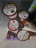 哈根达斯（Haagen-Dazs）经典比利时巧克力口味冰淇淋 100ml/杯 雪糕 实拍图