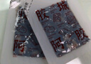 胶城 枸杞阿胶糕450g东阿即食阿胶固元糕片气血滋补品送父母长辈礼物 实拍图