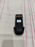 奔腾理发器电池PW230理发器原装电池 实拍图
