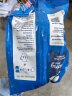 德运（Devondale）全脂成人奶粉1kg 调制乳粉儿童学生牛奶粉高钙高蛋白澳洲原装进口 实拍图