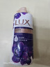 力士（LUX）依兰香沐浴露 幽莲魅肤馥郁香氛精油沐浴乳1000g 持久留香 实拍图