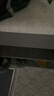 时黛家居换鞋凳家用门口鞋柜一体现代简约坐凳玄关置物架入户穿鞋凳鞋架 实拍图