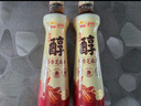 金龙鱼纯芝麻香油组合装400ml*2 实拍图