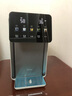 美的（Midea）小魔方pro电热水瓶电水瓶饮水机 烧水壶电热水壶316L 风冷保温恒温一体0塑料可拆国家补贴31FPro 实拍图