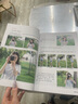 佳能（Canon）佳能r50 微单相机 入门级半画幅 小巧便携 旅行家用学生 4k vlog视频  佳能r50 佳能相机r50 白套+转接环+永诺小痰盂二代 双镜头 套餐一【基础配件/128g/相机包 晒单实拍图