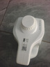 博世（BOSCH）有机长效汽车防冻液发动机冷却液 养车保养 冰点-45℃ 4L（绿色） 实拍图