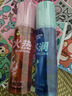 杰士邦 水润+火热人体润滑液200ml 情趣润滑剂 润滑油 成人房事免洗可舔持久润滑 女性快感液高液潮 夫妻 高潮 情趣用品 润肤油私处 实拍图