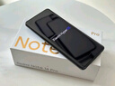 小米 Redmi Note 14 Pro 天玑7300-Ultra 国家补贴 IP68 5500mAh大电量 8GB+128GB 暮光紫 红米 5G手机 实拍图