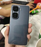 小度智能随身音箱 便携蓝牙音箱 迷你音响 小度智能音箱 智能语音助手 蓝牙5.0连接 白色 实拍图