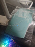 水星（MERCURY） AX3000 WiFi6千兆usb无线网卡台式机专用 wifi接收器双频5G电脑笔记本wifi发射 UX30H免驱版 实拍图