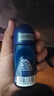 妮维雅（NIVEA）男士干爽魄力爽身走珠液50ml*3（ 夏季  腋下抑汗 干爽） 实拍图