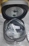 九阳（Joyoung）家用4L3~4人电饭煲电饭锅2斤铁釜内胆1200W IH立体大火3A级好米饭触控大屏40T39 实拍图
