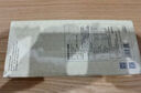 京东京造 筷子 家用食品级餐具无漆无蜡红檀木【天然抑菌】10双装 实拍图