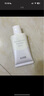 怡丽丝尔隐形防护乳35gSPF50+防晒隔离霜二合一防晒霜军训养肤防晒乳 实拍图