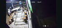HIKVISION海康威视监控4G摄像头终身免流量室内外臻全彩夜视家用监控器360度无死角带夜视400万超清 实拍图