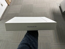 Apple/苹果AI笔记本/MacBookAir13.6英寸M3(8+10核)24G512G银色电脑MC8N4CH/A 实拍图