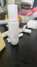 玉兰油（OLAY）【全新升级】水光小白瓶50ml精华液美白提亮去黄补水面部精华 实拍图