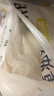 悦味纪 黄油鸡蛋灌饼皮1.8kg 20张 安佳 手抓饼卷饼 早餐半成品 速食 实拍图