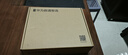 华为数通智选S1730S-L16T-A2(A1)全千兆交换机16口千兆电口 企业级二层以太网络网线集线器替S1700-16G 实拍图
