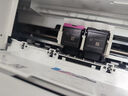 惠普（HP）682原装彩色墨盒 适用hp 2336/2775/2776/2777/2778/2779/4175/4178/6078/6478打印机  实拍图
