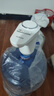 苏泊尔SUPOR 桶装水电动抽水器自动取水器饮水机上水器 KGE14AB10 实拍图